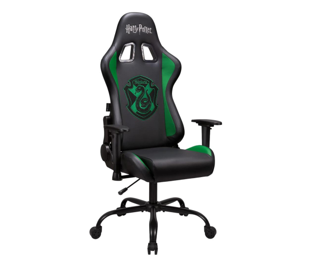 Subsonic Harry Potter - Slytherin - 1206406 - zdjęcie